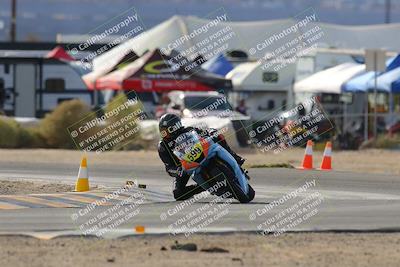 media/Dec-16-2023-CVMA (Sat) [[bb38a358a2]]/Race 5 Amatuer Formula Middleweight/